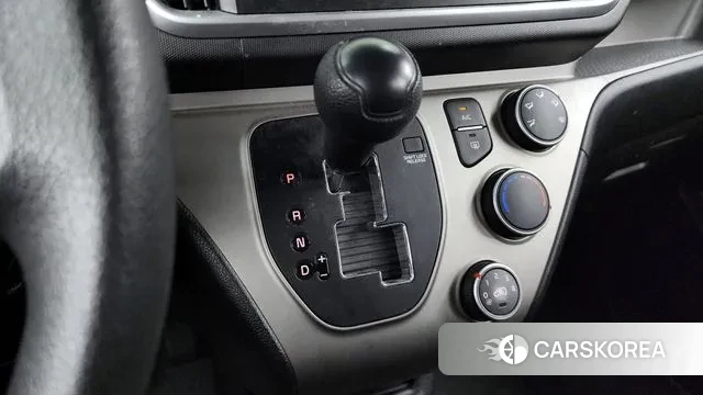 Kia The New Ray id 3631726 из Кореи 18