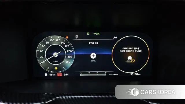 Kia Sorento 4th Generation id 3059323 из Кореи 18