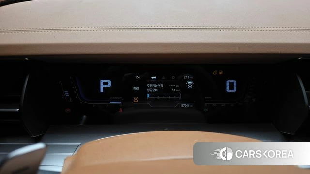 Ssangyong Torres id 3910085 из Кореи 18