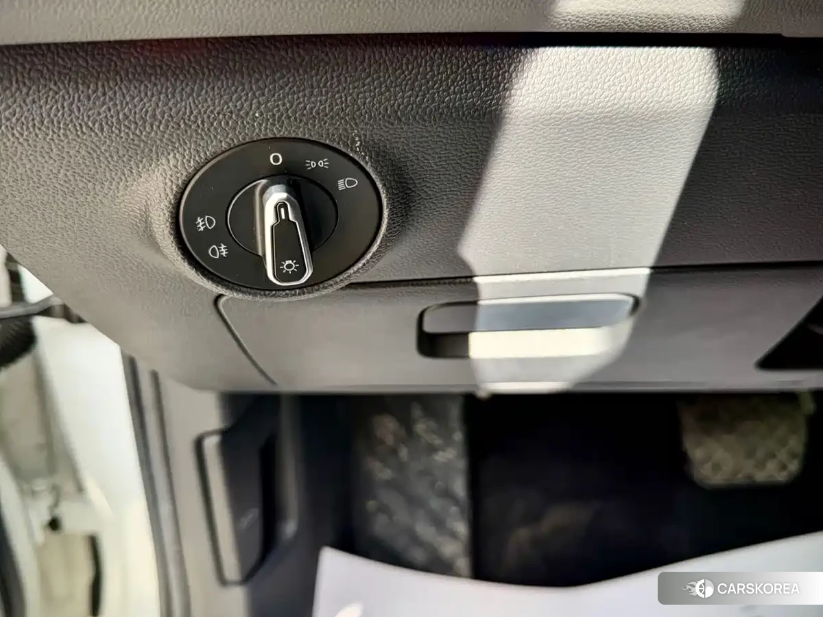 Volkswagen Sagitar id 4577422 из Китая 22
