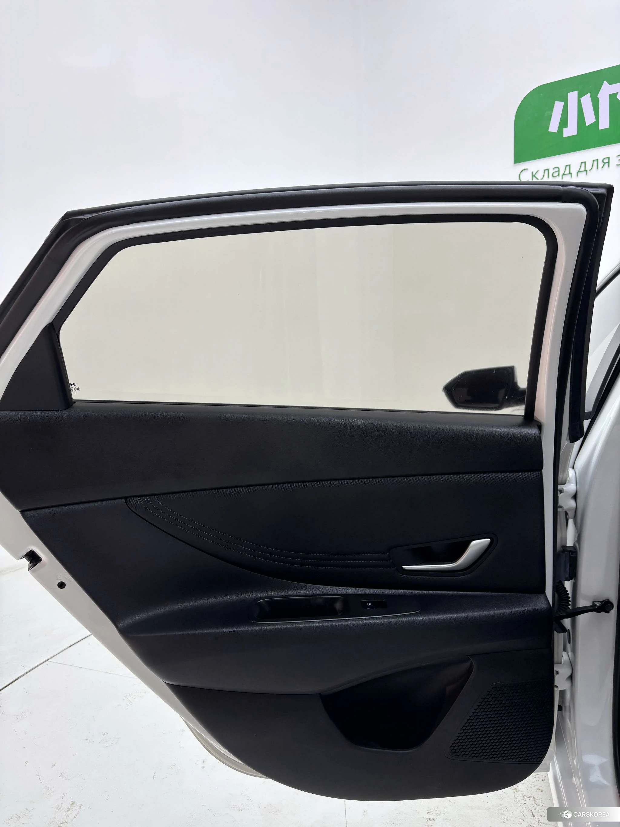 Hyundai Elantra id 4512884 из Китая 26
