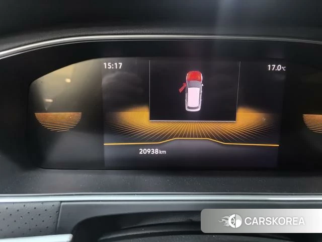 Volkswagen Lavida id 4258190 из Китая 11
