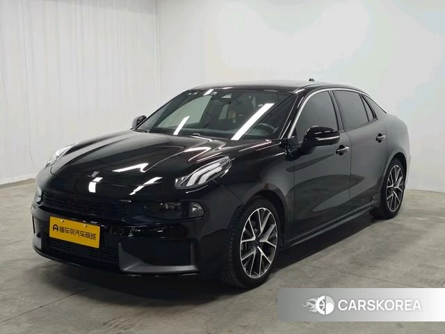 Lynk 03 id 4236292 из Китая 18