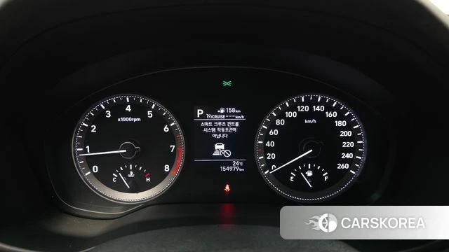 Hyundai Grandeur IG id 4430583 из Кореи 18