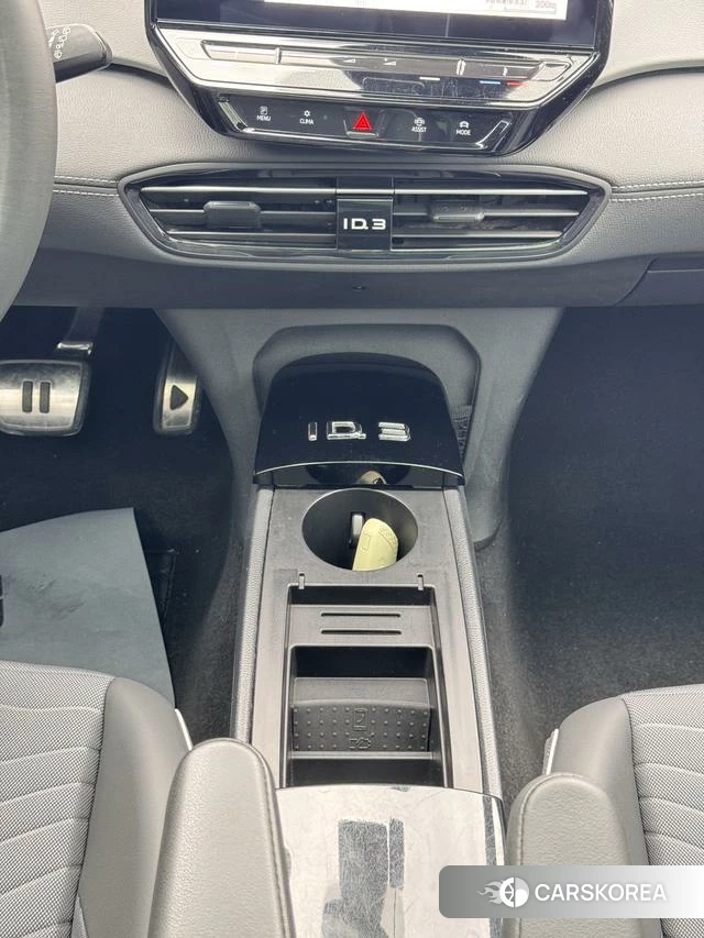 Volkswagen ID.3 id 4277729 из Китая 12