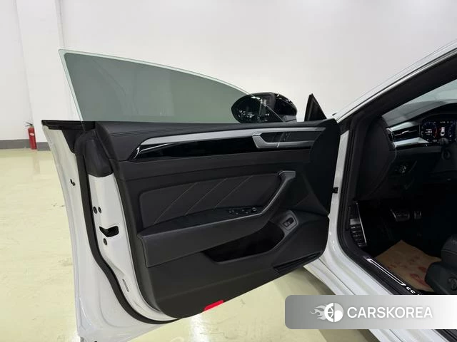 Volkswagen CC id 4240916 из Китая 19