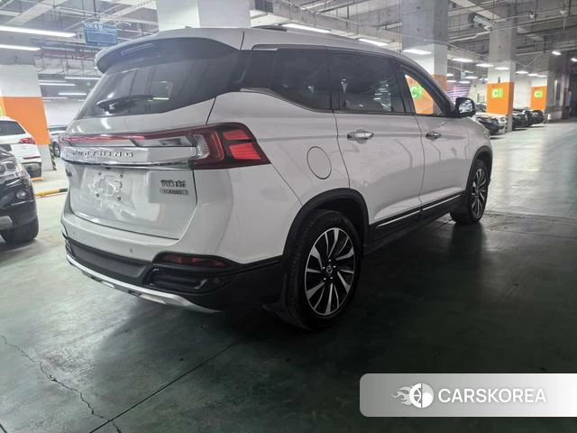 Dongfeng popular Popular T5 id 4216309 из Китая 10