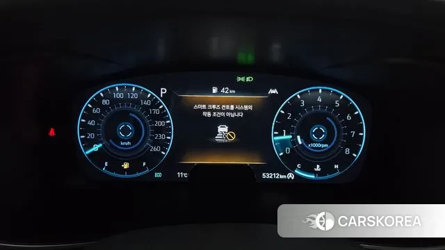 Genesis The New G70 id 3417148 из Кореи 18