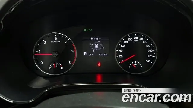 Kia Seltos id 2891640 из Кореи 18