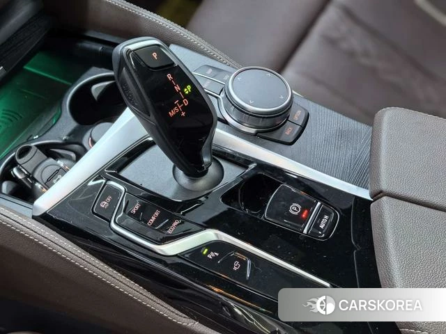 BMW 5 series id 4221320 из Китая 32