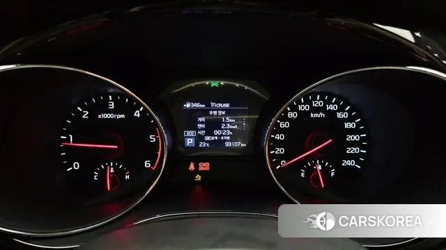 Kia The New Carnival id 2941219 из Кореи 18