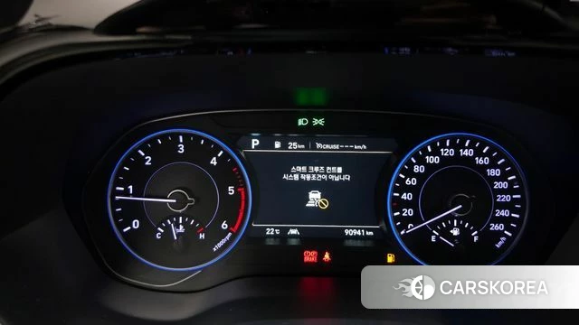 Hyundai Palisade id 3873163 из Кореи 18