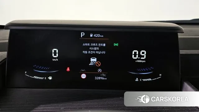 Hyundai Staria id 3675153 из Кореи 19