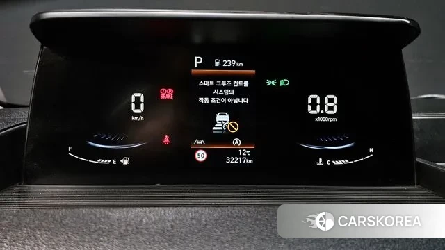 Hyundai Staria id 3342772 из Кореи 18