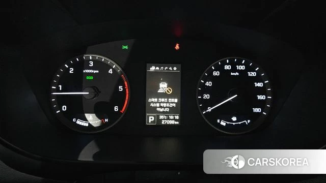 Hyundai Solati id 4469184 из Кореи 29