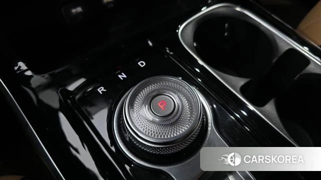 Kia Carnival 4th generation id 4763831 из Кореи 31