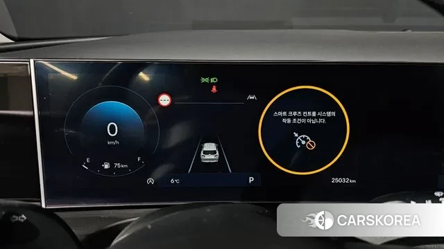 Hyundai The New Tucson (NX4) id 3446955 из Кореи 18