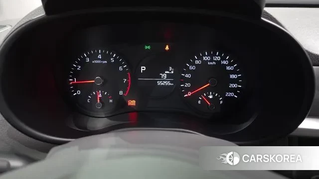 Kia Morning Urban (JA) id 3752990 из Кореи 18