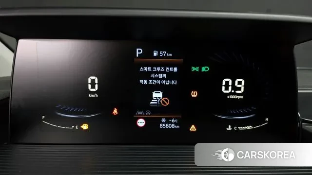 Hyundai Staria id 3534462 из Кореи 18