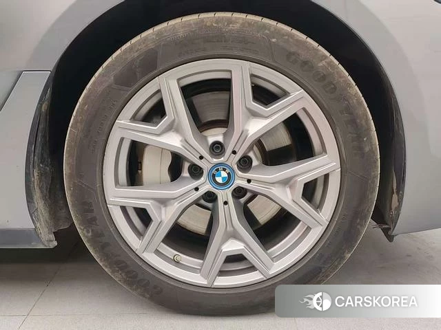 BMW i3 id 4313517 из Китая 16