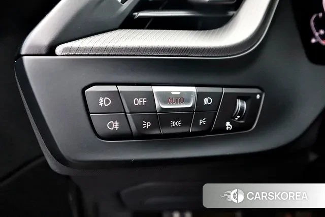 BMW 1 Series (F40) id 3735492 из Кореи 18