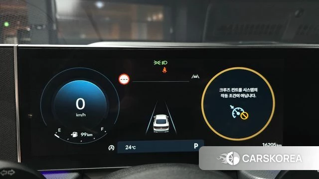 Hyundai Sonata D Edge (DN8) id 4441848 из Кореи 28