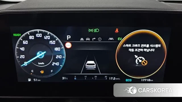 Kia Di Ol Nu Niro id 3016064 из Кореи 18