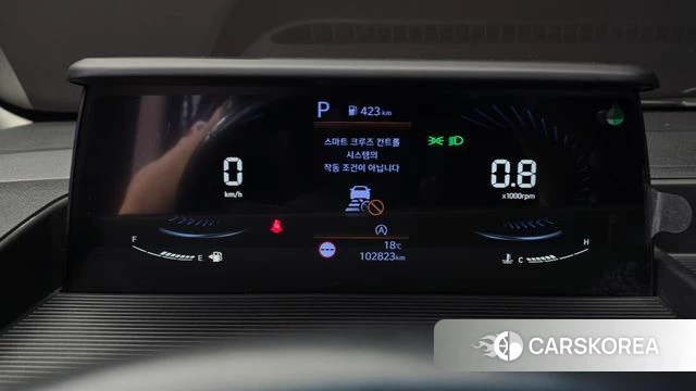 Hyundai Staria id 4309401 из Кореи 18