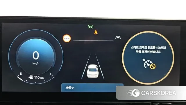 Hyundai Grandeur (GN7) id 3492292 из Кореи 18