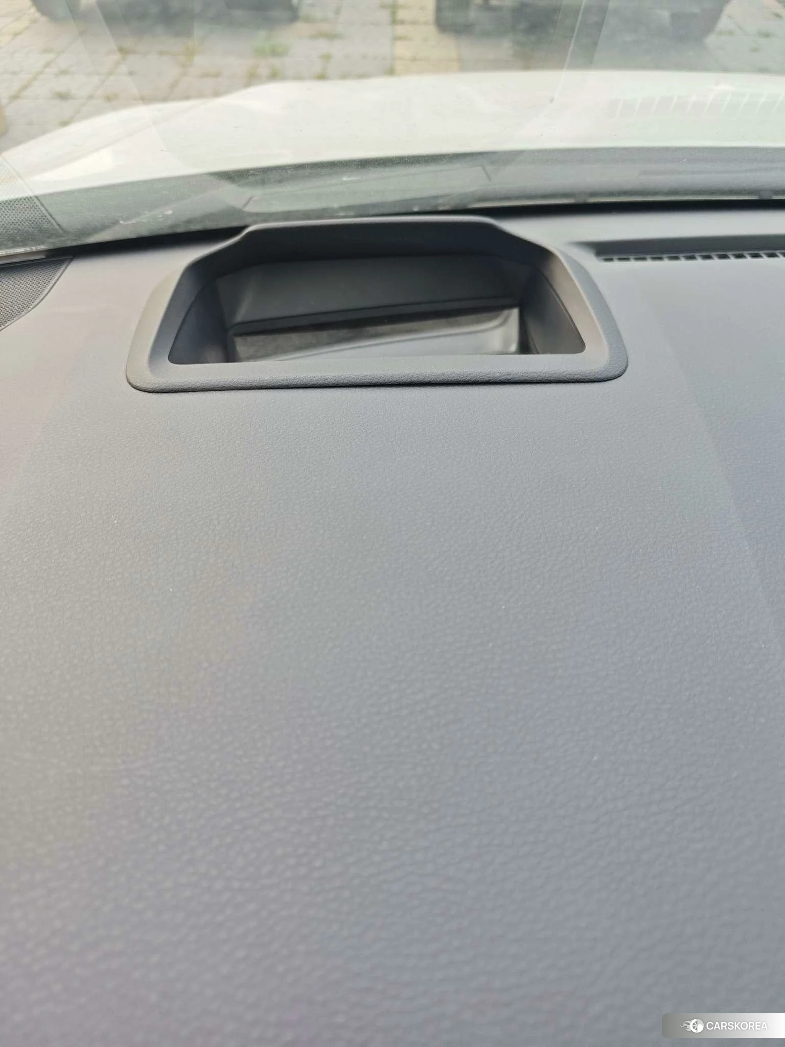 Toyota Granvia id 4513576 из Китая 17