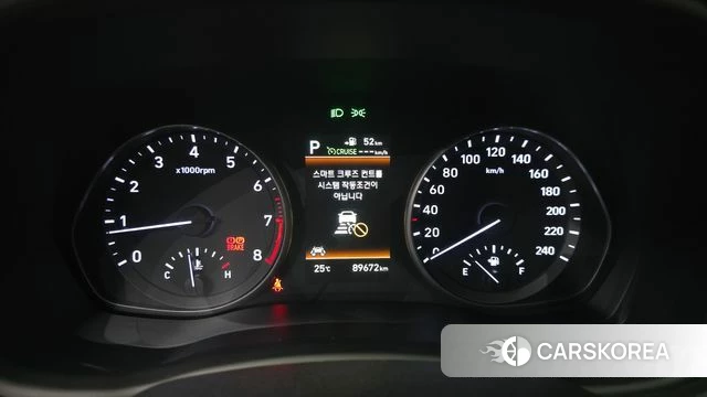 Hyundai i30 (PD) id 4490687 из Кореи 30