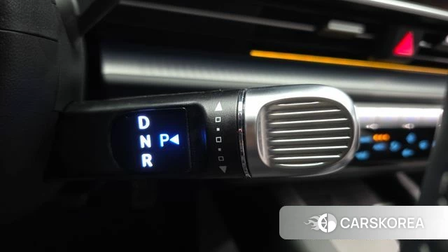 Hyundai Ionic 6 id 4862991 из Кореи 38