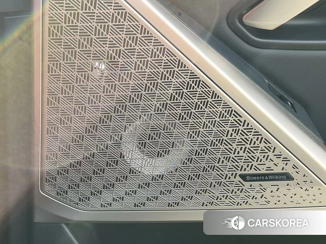 BMW 5 series id 3939513 из Китая 18