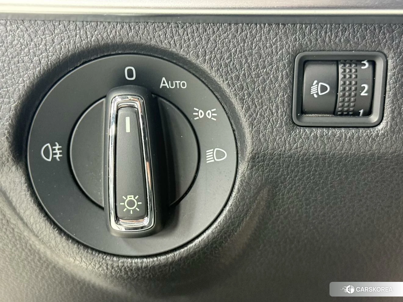 Skoda Komick id 4486469 из Китая 18