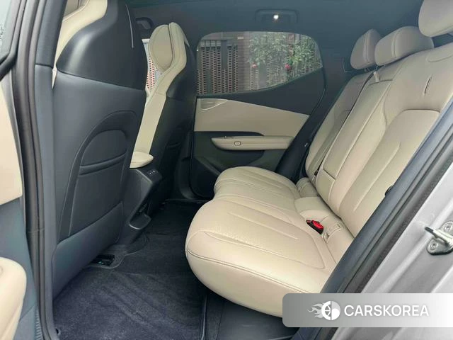 Lynk Z20 id 3983266 из Китая 16