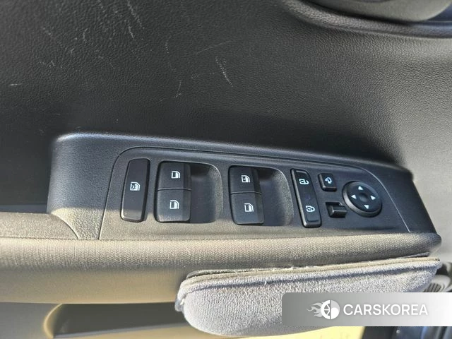 Hyundai Casper id 4323676 из Кореи 18