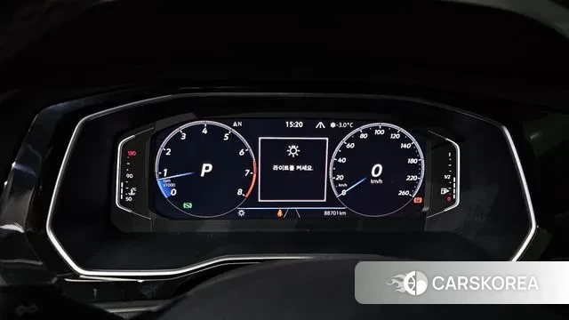 Volkswagen 7th Generation of Jetta id 3606816 из Кореи 18