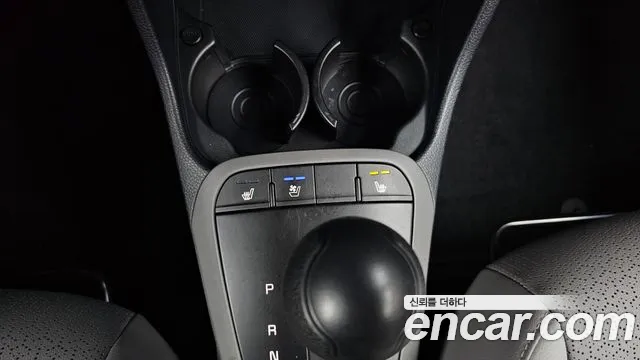 Kia Morning Urban (JA) id 2784339 из Кореи 18