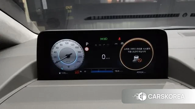 Hyundai Staria id 3492768 из Кореи 18