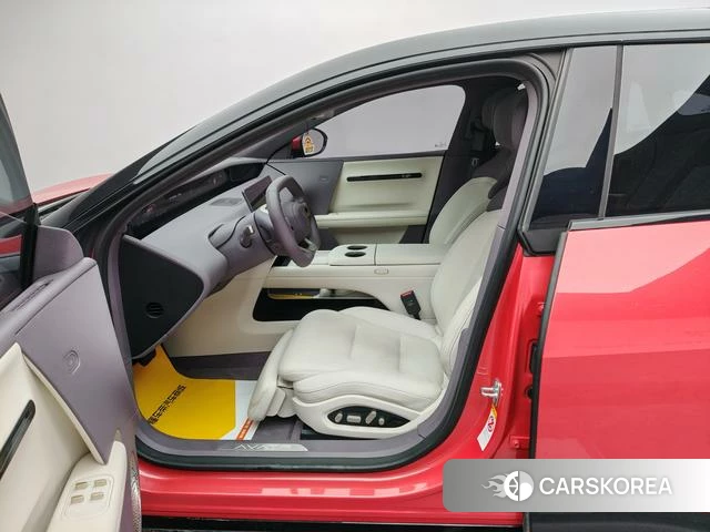 Avita 06 id 4182485 из Китая 18