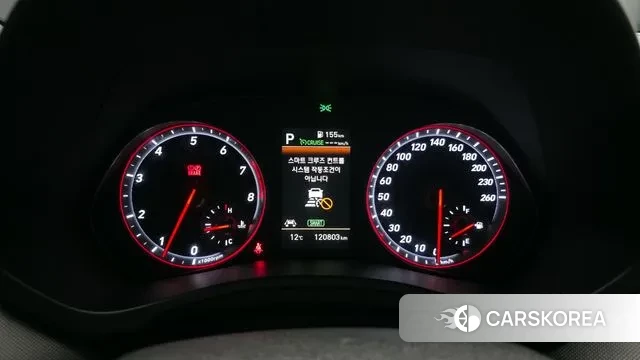 Hyundai Veloster (JS) id 3742865 из Кореи 18