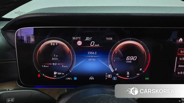 Mercedes-Benz E-Class W213 id 4750451 из Кореи 18
