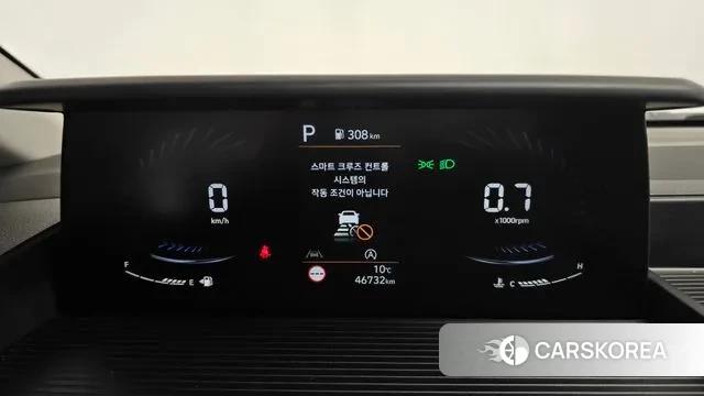 Hyundai Staria id 3716712 из Кореи 18