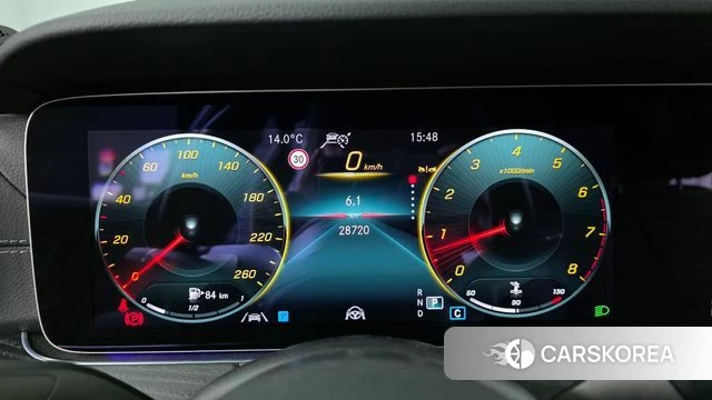 Mercedes-Benz E-Class W213 id 3818453 из Кореи 18