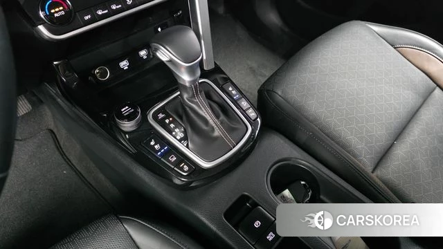 Kia Seltos id 4768869 из Кореи 30