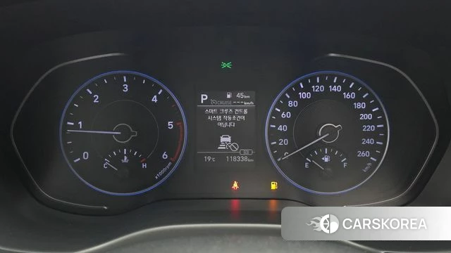 Hyundai Palisade id 3942404 из Кореи 18