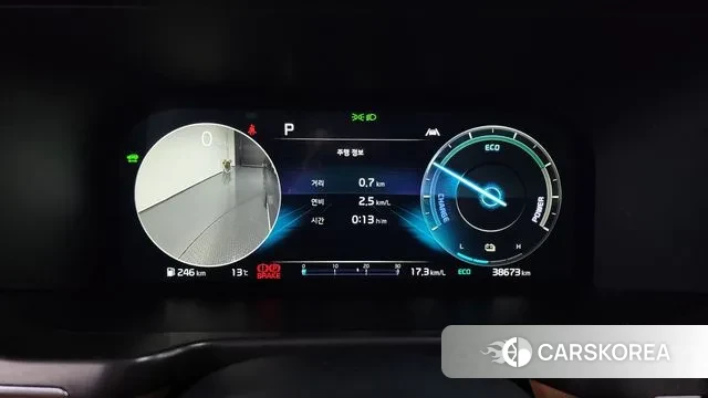 Kia Sorento 4th Generation id 3378316 из Кореи 18