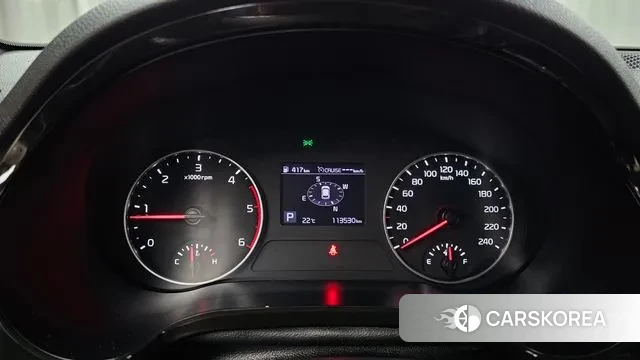 Kia Seltos id 3273935 из Кореи 18