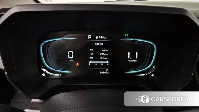 Kia The New Kia Ray id 3388825 из Кореи 18