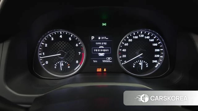 Hyundai The New Avante AD id 3924728 из Кореи 18